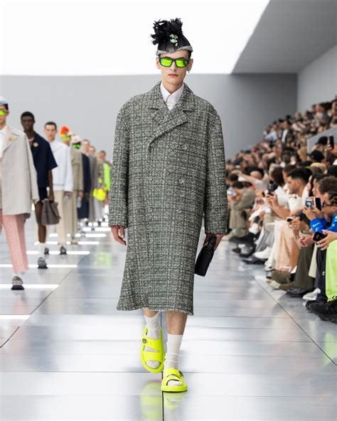 dior menswear 2023|dior summer dresses 2023.